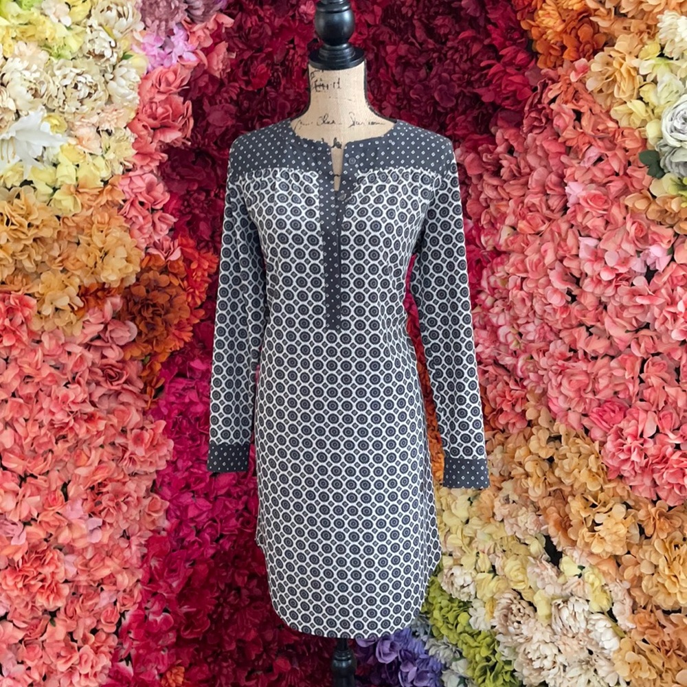 Loft Dress S